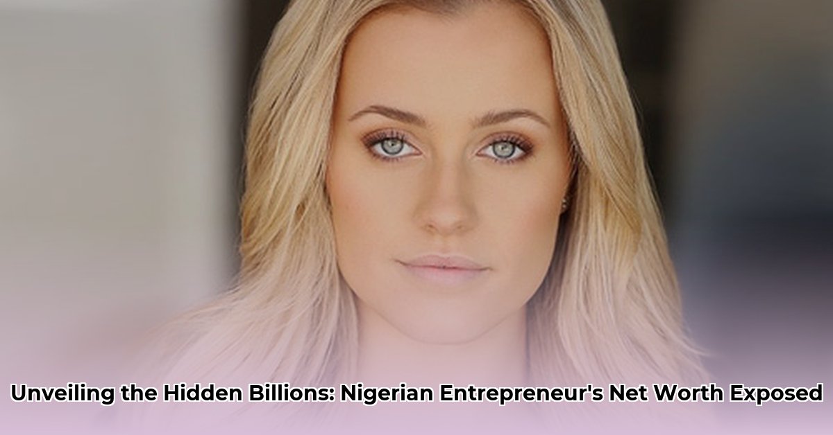 b lord net worth